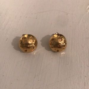 Tory Burch Studs